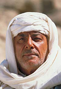 Richard Romanus