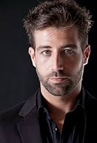 Leandro Rivera