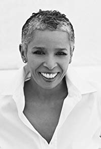 Dianne Houston