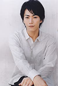 Tomoki Hirose