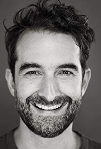 Jay Duplass
