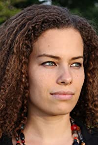 Jennifer Brea
