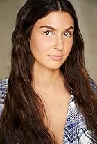Isabella Alonso