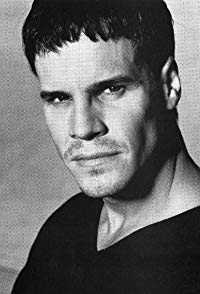Craig Sheffer