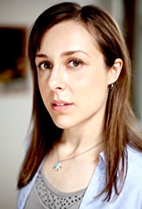 Stefanie Austin