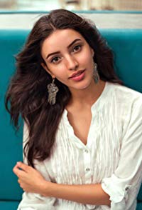 Tripti Dimri