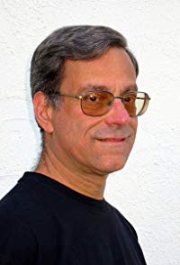 Bob Gale