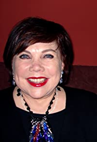 Isabel Pisano
