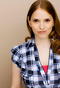 Terri J. Freedman