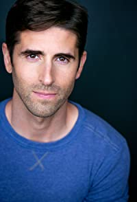 Aaron Kuban