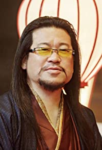 Jiro Sato