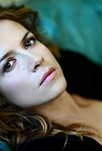 Irene Ferri