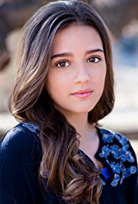 Ashleigh Craig