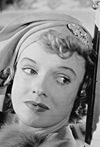 Dorothy Comingore