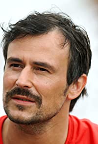 Bartosz Opania