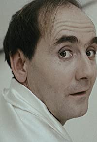 Jan Peszek