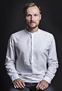 Kristjan Ukskula