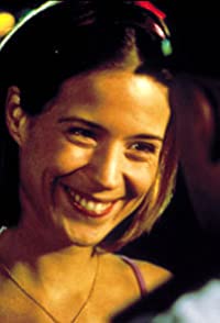 Silke