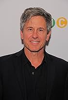 Michael Berry