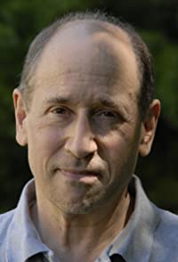 Larry Jackson