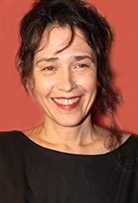 Michaela Eshet