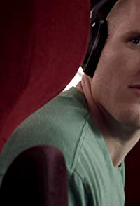 Spencer Stone