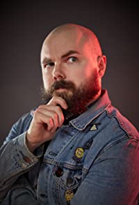 Andrew Bowser