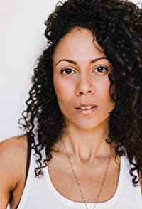 Crystal Balint