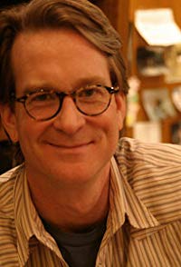 David Koepp