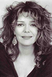 Deirdre O'Connell