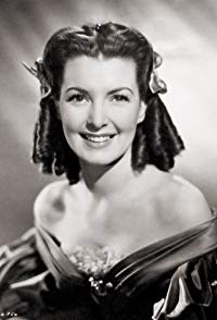 Patricia Roc
