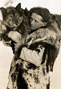 Leonhard Seppala