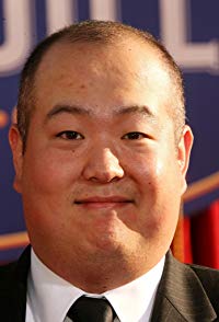 Peter Sohn