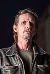 Walter Phelan