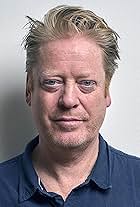 Jonas Elmer