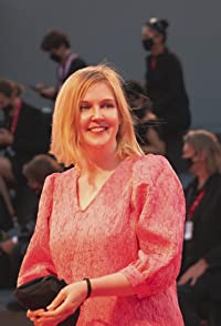 Hannaleena Hauru