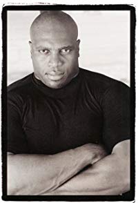 Lester Speight