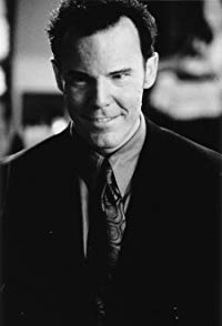 Andrew Divoff