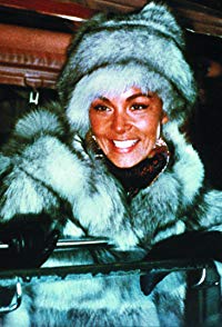 Oja Kodar