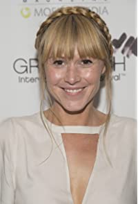 Fiona Graham