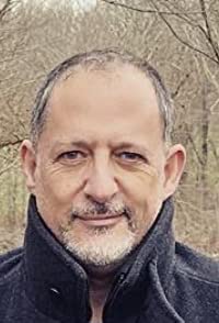 Marc Shaffer