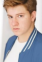 Holden Hagelberger