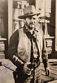 Gregg Barton