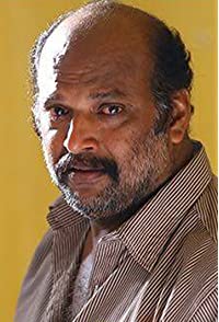 Meghanadhan