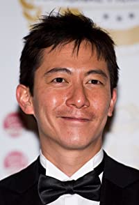 Akie Kotabe