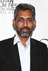 Nagraj Manjule