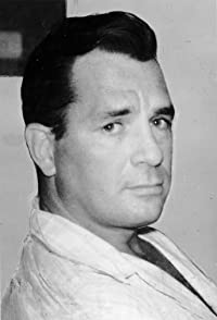 Jack Kerouac