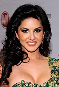 Sunny Leone