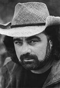 Duane Whitaker