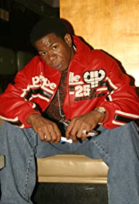 Craig Mack